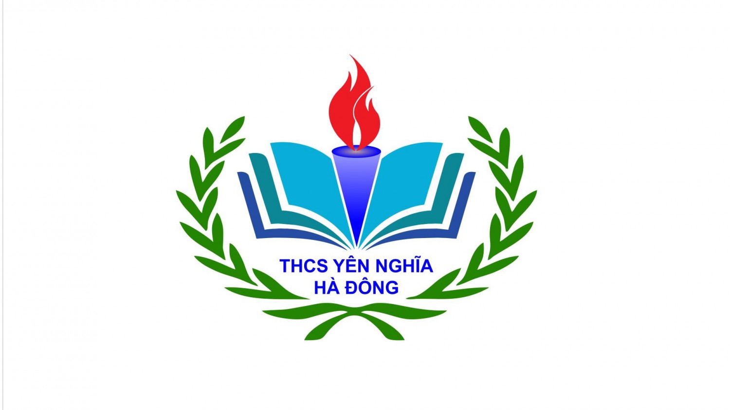 THCS Yên Nghĩa